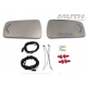 Ford mustang intermitente kit