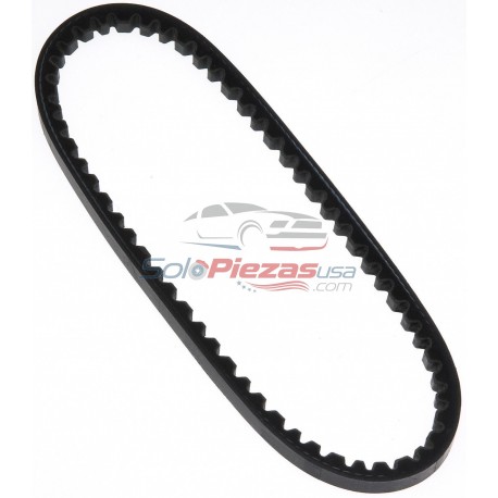 79 CHEVROLET CAMARO CORREA