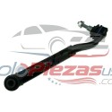 FORD MUSTANG 2015 2017 BRAZO DE SUSPENSION IZQUIERDO