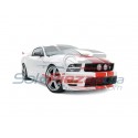 FORD MUSTANG 2005 2009 PARAGOLPES FRONTAL V6