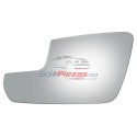 FORD MUSTANG 2011 AL 2014 CRISTAL ESPEJO RETROVISOR IZQUIERDO
