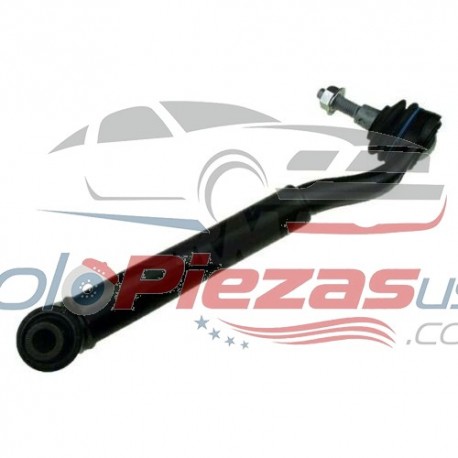 FORD MUSTANG 2015 2017 BRAZO DE SUSPENSION IZQUIERDO
