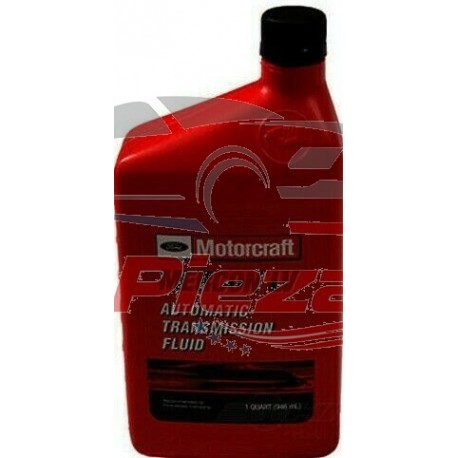 ACEITE CAJA DE CAMBIOS MERCON V