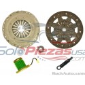 FORD MUSTANG KIT DE EMBRAGUE 3.7  11-14