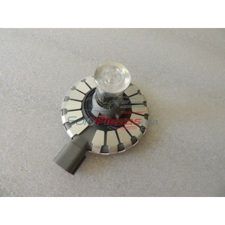 FORD MUSTANG BOMBILLA PILOTO TRASERO LED