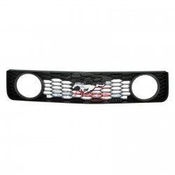 FORD MUSTANG 05-09 PARRILLA GT