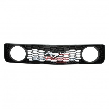 FORD MUSTANG 05-09 PARRILLA GT