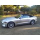 2019 FORD MUSTANG ECOBOOST CABRIO