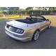 2019 FORD MUSTANG ECOBOOST CABRIO