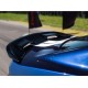 FORD MUSTANG 2015 AL 2019 GT500 SPOILER TRASERO