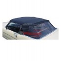 FORD MUSTANG 1967 1968  CAPOTA CONVERTIBLE