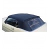 FORD MUSTANG 1967 1968  CAPOTA CONVERTIBLE
