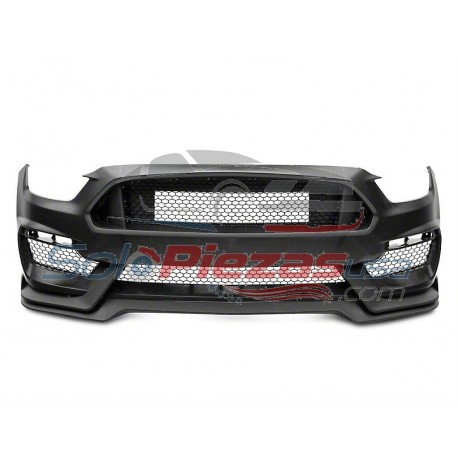 FORD MUSTANG KIT FRONTAL SHELBY