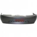 Ford Mustang Paragolpes trasero 99-04