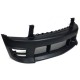 Ford Mustang v6 2005 al 2009 paragolpes delantero