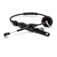 Hummer H2 Cable de transmisión  caja de cambios automatica