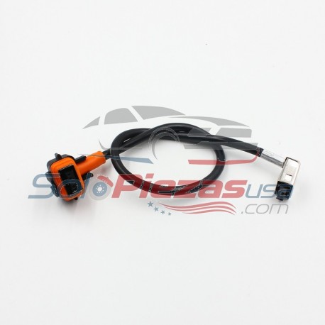 Ford Mustang Cable xenon para faro delantero