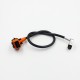 Ford Mustang Cable xenon para faro delantero