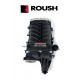 Ford Mustang GT 5.0L 2018-2020 Roush  Supercharger Intercooled Kit