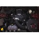 Ford Mustang GT 5.0L 2018-2020 Roush  Supercharger Intercooled Kit