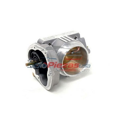 CONTROL DE MARIPOSA V6 BBK