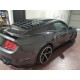 2015 Ford Mustang 2.3 Ecoobost Kit Shelby