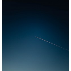 Test from server img