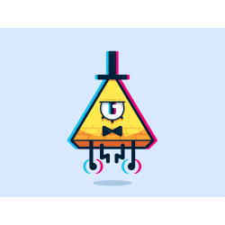 alba duque+++++++++++++++++++5