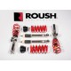 2015-2020 Mustang Roush kit suspension roscada