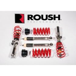 2015-2020 Mustang Roush kit suspension roscada