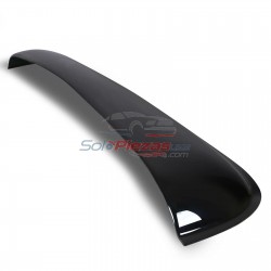 Hummer h2 deflector techo