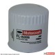 Filtro de aceite 2005-2010 V6 y V8