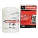 FL-1A Motorcraft Filtro de aceite