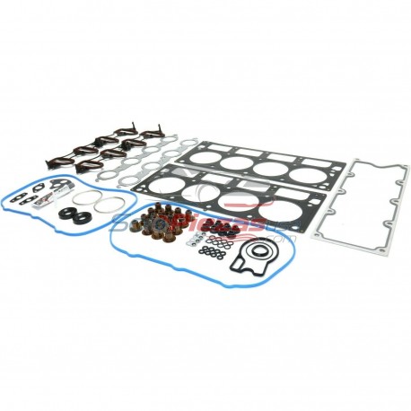 Hummer H2 kit de juntas reparacion Motor