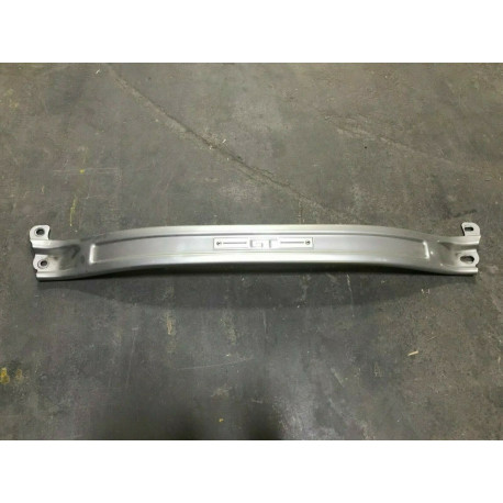 Barra de motor Ford Mustang