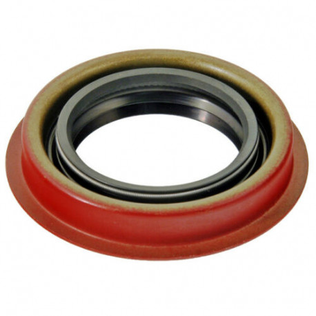 Ford Mustang reten eje trasero piñon