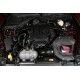 2018-2021 Ford Mustang 2.3 Roush Filtro aire kit