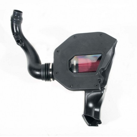 Ford Mustang 2.3 Ecoboost kit de admision Roush 2018-2021