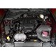 Ford Mustang 2.3 Ecoboost kit de admision Roush 2018-2021