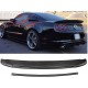 10-14 Ford Mustang aleron trasero stilo Gt500