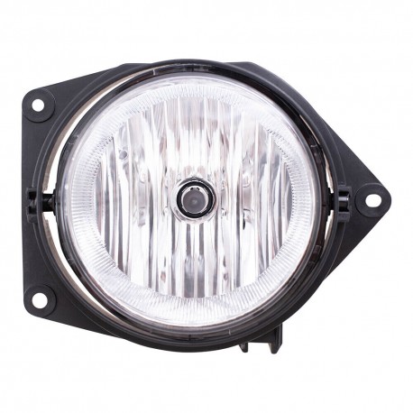 Hummer H3 antiniebla delantero derecho