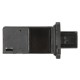 SENSOR FLUJO DE AIRE MUSTANG