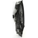 99-04 FORD MUSTANG VENTILADOR