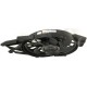 99-04 FORD MUSTANG VENTILADOR