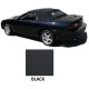 recambios americanos | Chevrolet Camaro 1994-02 Convertible Capota color negro 