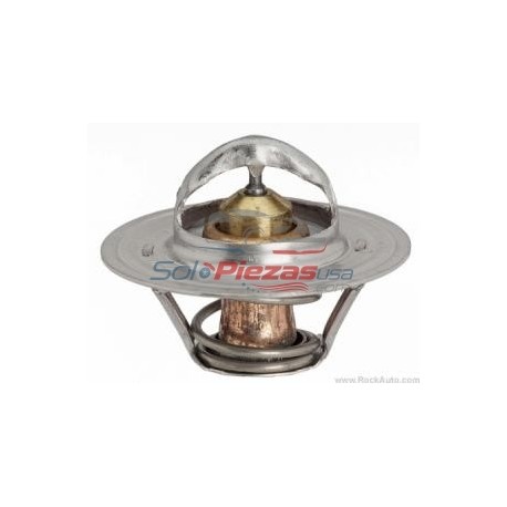 PONTIAC TERMOSTATO LEMANS GTO