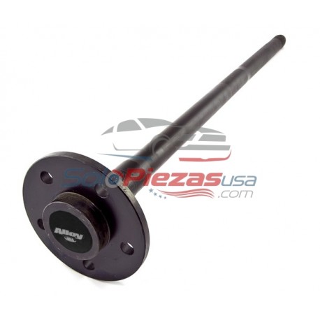 MUSTANG PALIER LADO DERECHO