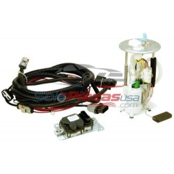 KIT DE BOMBA DE GASOLINA 