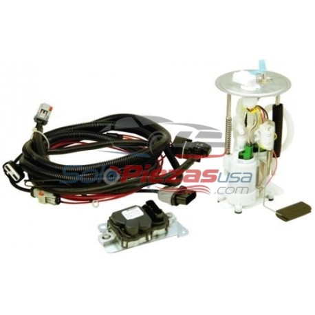 KIT DE BOMBA DE GASOLINA 