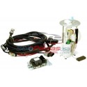 KIT DE BOMBA DE GASOLINA 